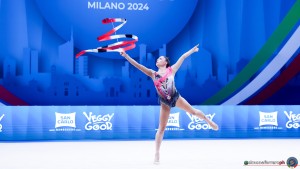 ita 32234 baldassarri milena sfe03329 simone ferraro ph